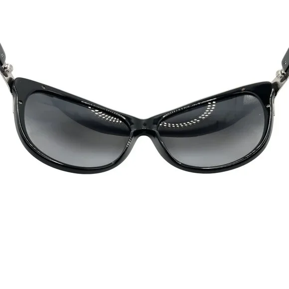 Michael Kors Shetland - M2753S Sunglasses - Picture 7 of 7